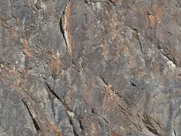 Rock texture (ID:ffacf5860)