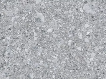 terrazzo 3d model