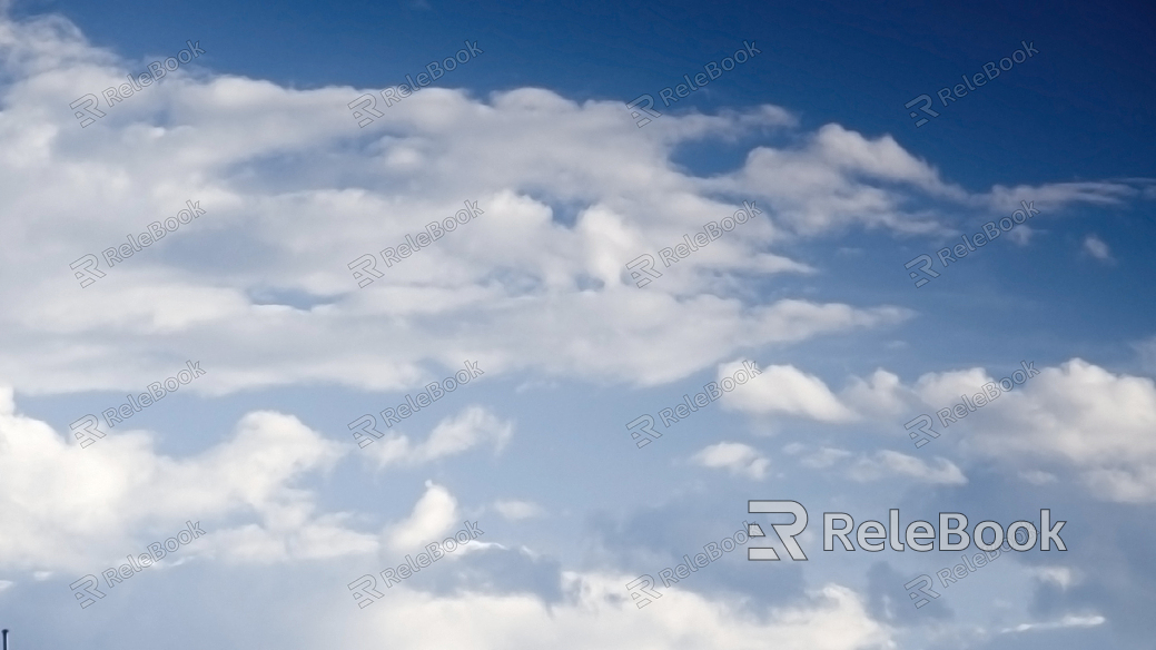 A solitary hiker in vibrant orange attire stands atop a rocky peak, arms outstretched, against a backdrop of misty mountains and a dramatic sky, embodying the spirit of adventure and freedom.