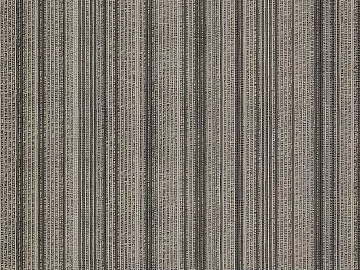 Carpet Floor Mat Blanket Fabric Flannel texture (ID:ffach775451)