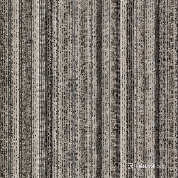 Carpet Floor Mat Blanket Fabric Flannel texture