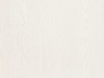 white oak grain texture (ID:ffach261631)