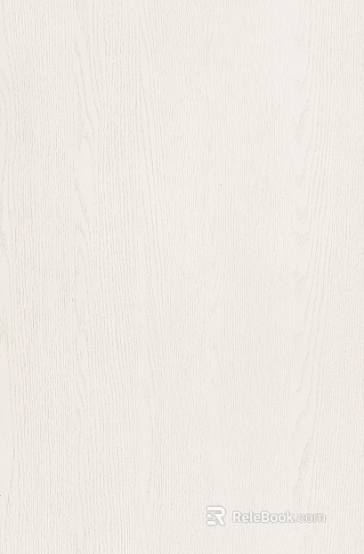 white oak grain texture