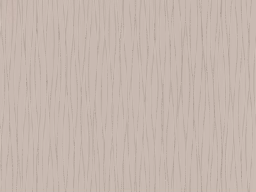 striped wallpaper texture (ID:ffach945036)