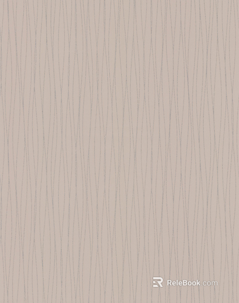 striped wallpaper texture