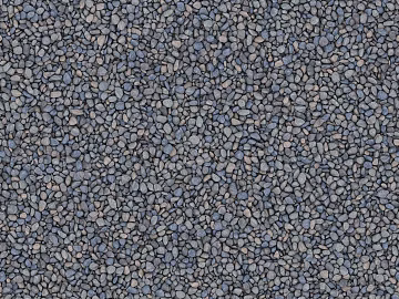 Pebbles texture (ID:ffach382316)