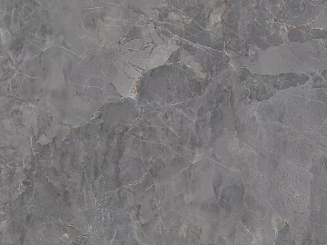 gray marble texture (ID:ffach025814)