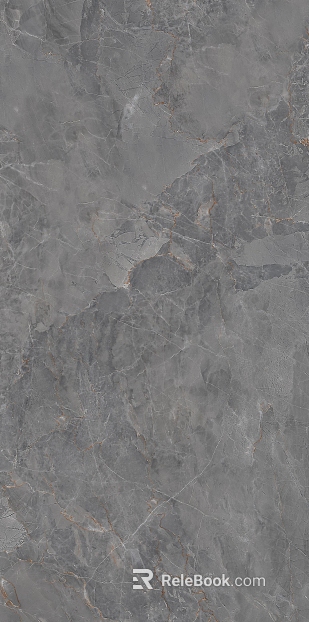 gray marble texture
