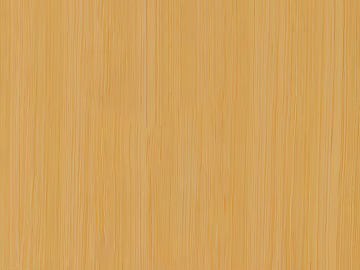 Modern log wood grain shades wood veneer 3d model