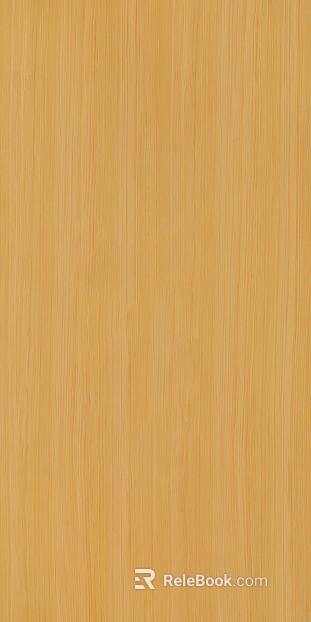 Modern log wood grain shades wood veneer texture