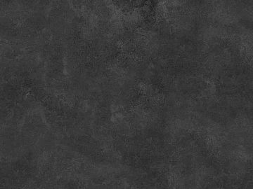 Modern Italian style old metal rust plate metal rust metal gilt old metal texture (ID:ffach995838)