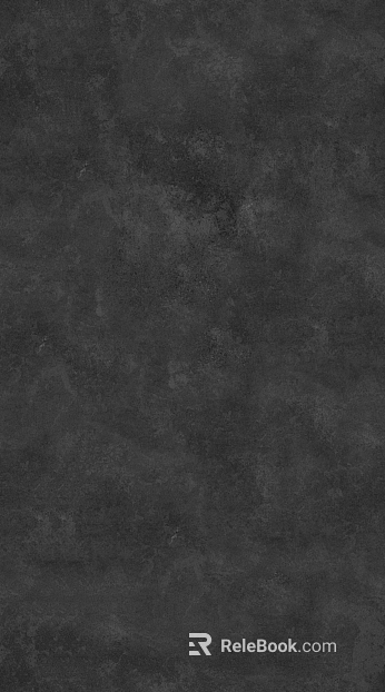 Modern Italian style old metal rust plate metal rust metal gilt old metal texture