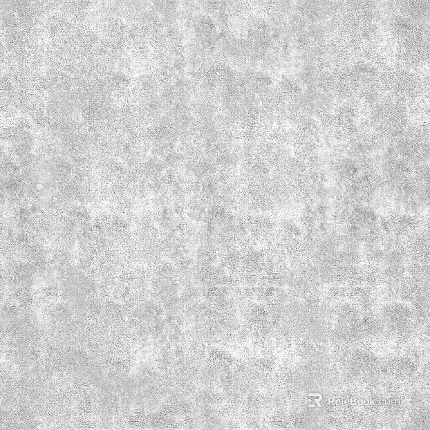 Highlight Mask texture