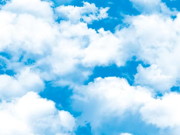 Sky texture (ID:ffajg47188)