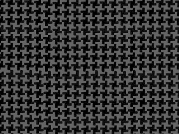 Black and White Bump texture (ID:ffacg04861)
