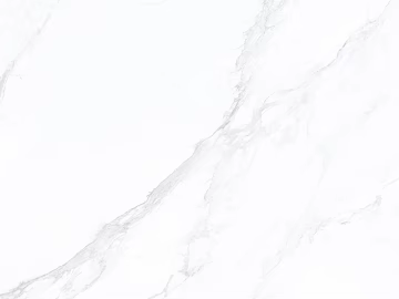 running water pattern marble texture (ID:ffabg17269)