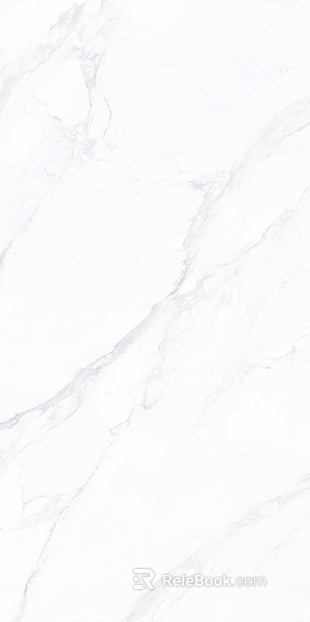 running water pattern marble texture