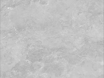 mesh pattern marble texture (ID:ffach742636)