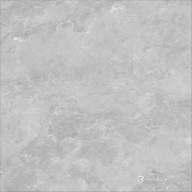 mesh pattern marble texture