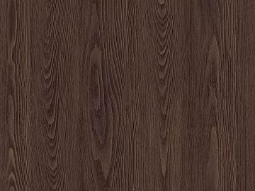 Wood grain dark wood seamless texture (ID:ffagg99549)