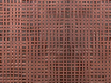 Copper texture (ID:ffaeg61999)