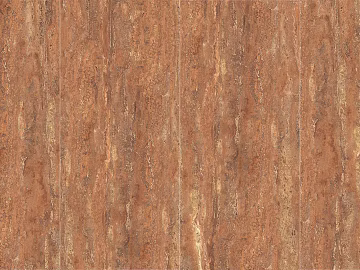 even grain marble marble tile red hole stone texture (ID:ffach735401)