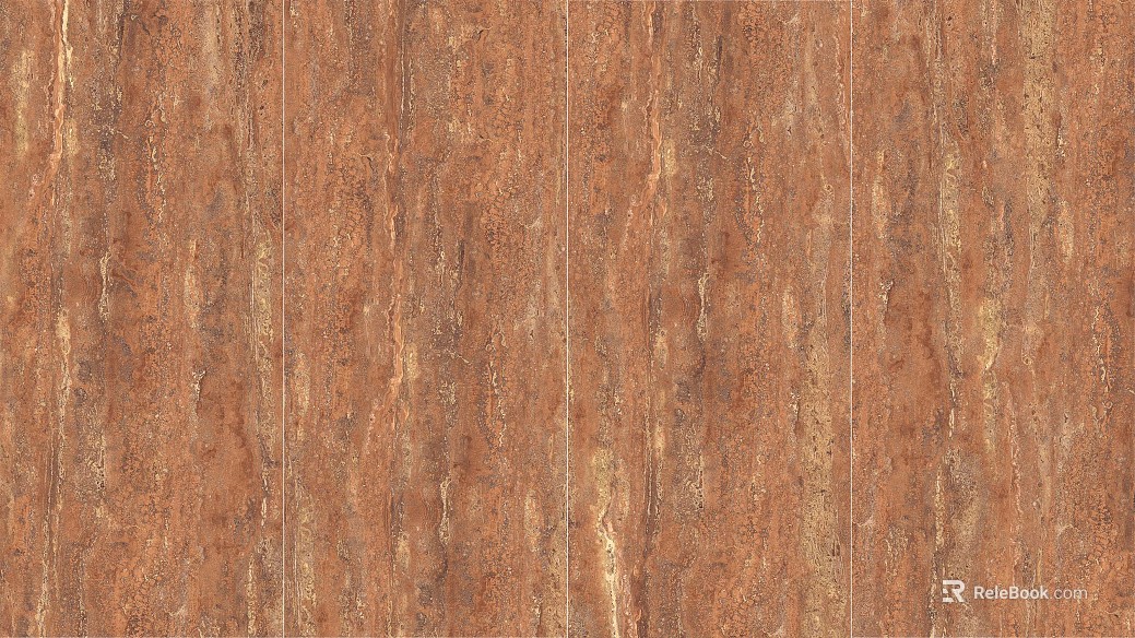 even grain marble marble tile red hole stone texture