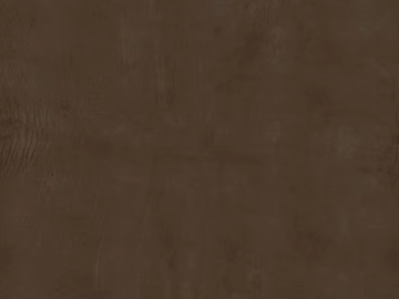Do the old metal texture (ID:ffaag77970)