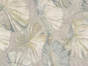 plant pattern texture (ID:ffach367980)