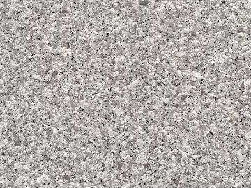 granite seamless texture (ID:ffajg80044)