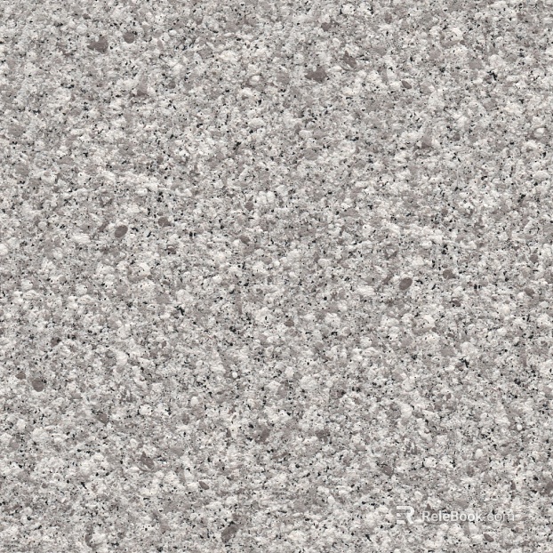 granite seamless texture