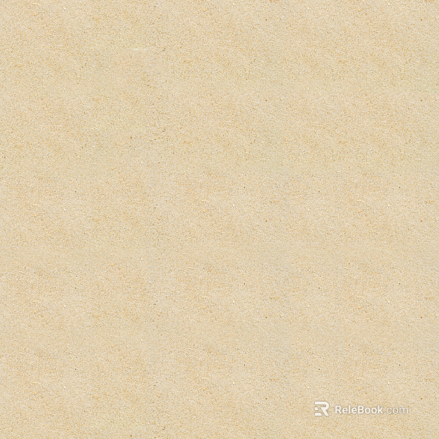 Cement yellow concrete texture