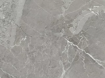 mesh pattern marble texture (ID:ffacg76943)