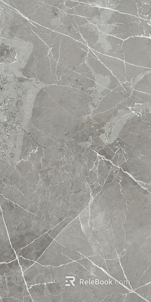 mesh pattern marble texture