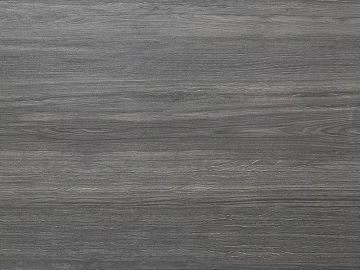 Eagle Brand Tile Wood Grain Silver Pear Wood Floor texture (ID:ffabg60423)