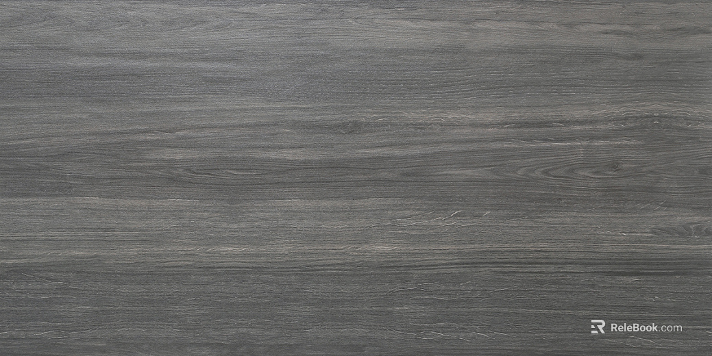 Eagle Brand Tile Wood Grain Silver Pear Wood Floor texture