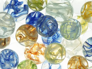 Pattern Wallpaper texture (ID:ffagf3807)