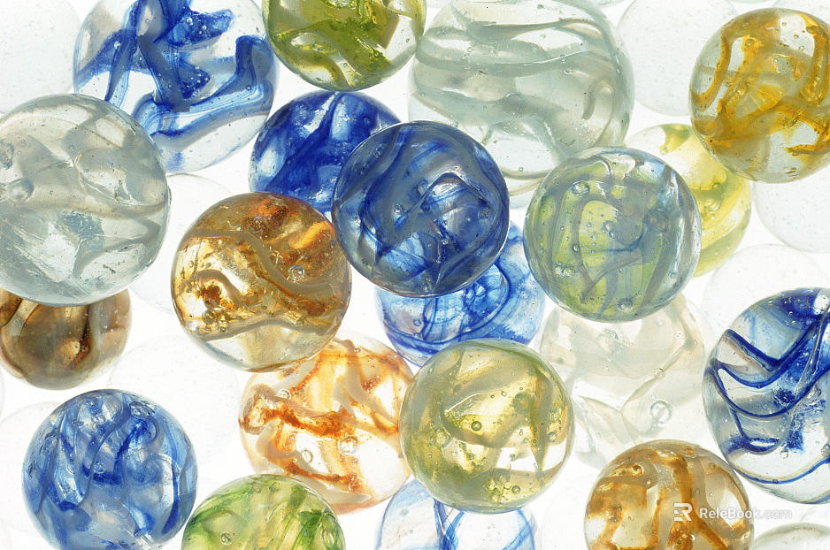 Pattern Wallpaper texture