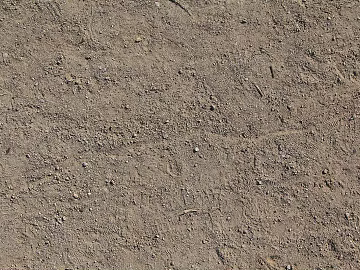 Sand texture (ID:ffaeg78728)