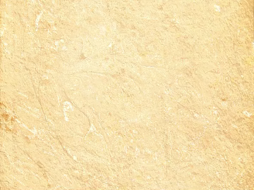 Marble texture (ID:ffabg07739)