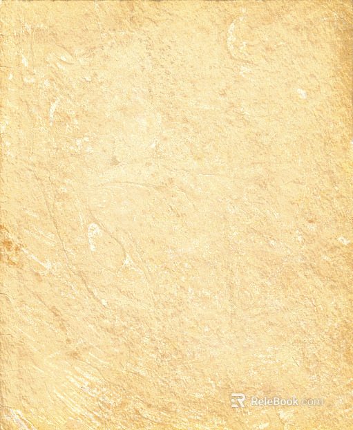 Marble texture