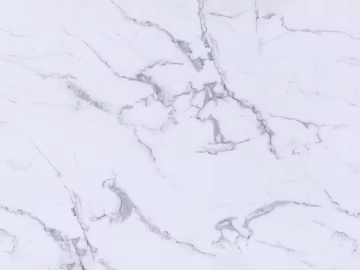 Net-patterned marble 3d model