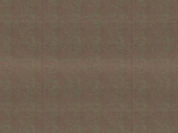 Coffee green plain ceramic tile indoor wall ground texture (ID:ffaeh782076)