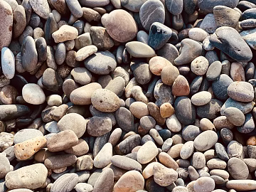 Pebbles texture (ID:ffagg82600)