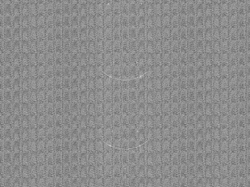 Plaid texture (ID:ffabg68633)