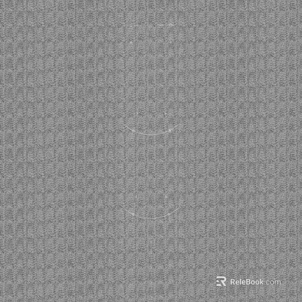 Plaid texture