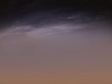 Sky Clouds Outside Sky texture (ID:ffach686391)