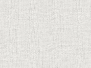 Plain pattern carpet texture (ID:ffabg31309)