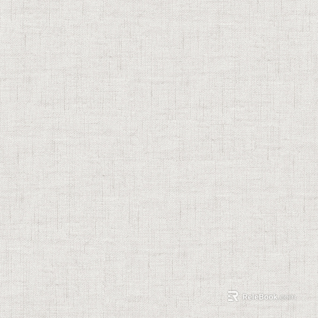 Plain pattern carpet texture