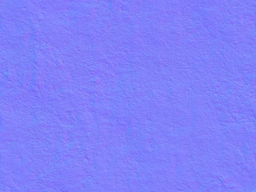 Normal Bump 3d model